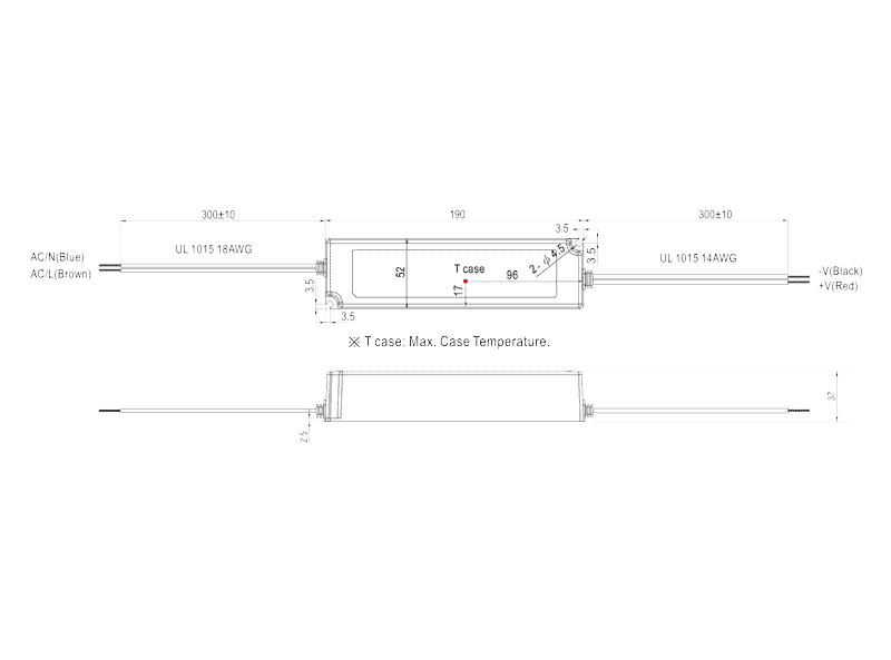 Meanwell_LPV-100-SIZE