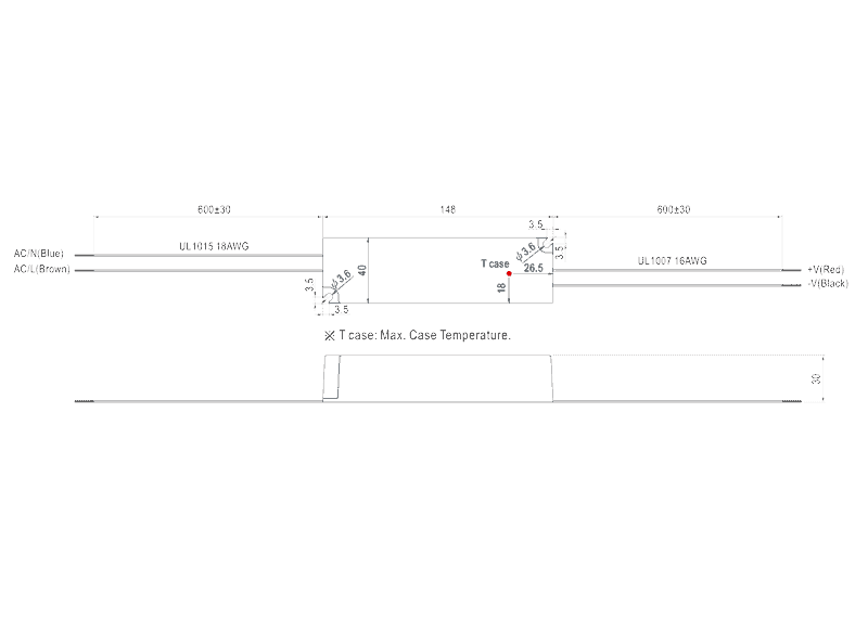 Meanwell_LPV-35-SIZE