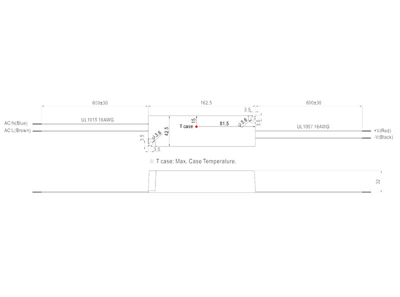 Meanwell_LPV-60-SIZE