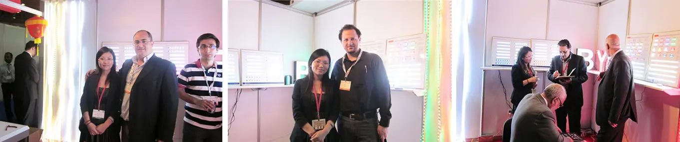 Visitare Dubai Fespa Middle East Exhibition_01