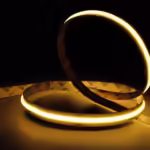 COB LED 스트립 조명_COB-528LED-10MM_01