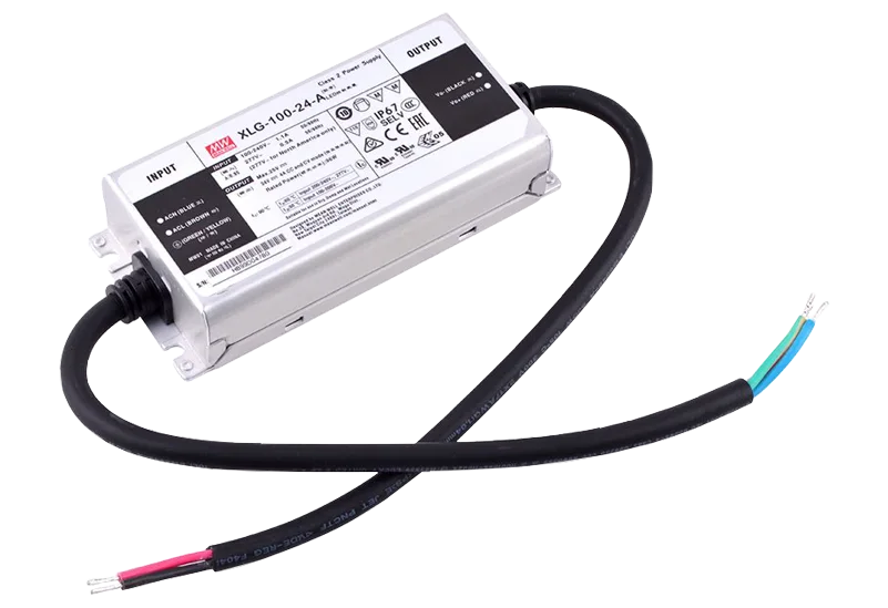 Meanwell_XLG-100-24-A