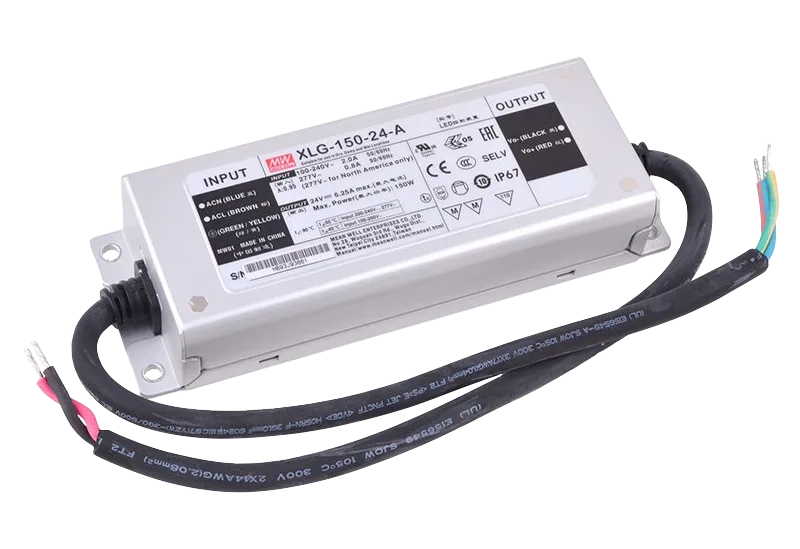 Meanwell_XLG-150-24-A