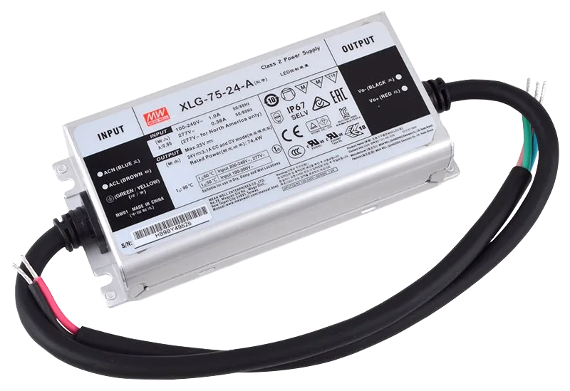 Meanwell_XLG-75-24-A