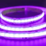 RGB CCT COB LED-Streifen_COB-840LED-12MM-RGBCCT_01