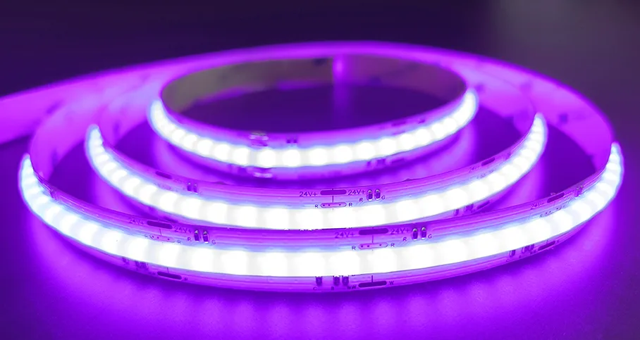 RGB CCT COB LED-Streifen_COB-840LED-12MM-RGBCCT_01