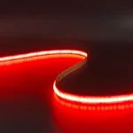 RGB CCT COB LED-Streifen_COB-840LED-12MM-RGBCCT_02