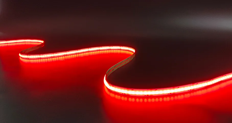 RGB CCT COB LED-Streifen_COB-840LED-12MM-RGBCCT_02
