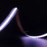 RGB CCT COB LED-Streifen_COB-840LED-12MM-RGBCCT_03