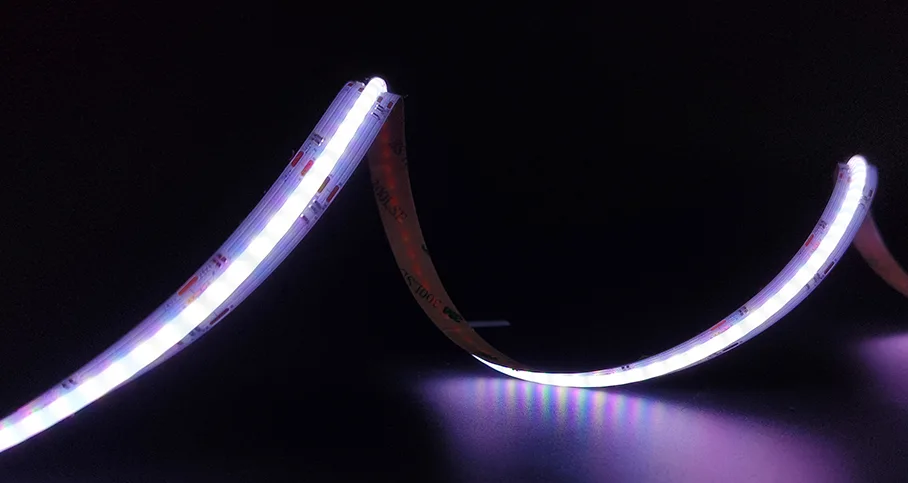 RGB CCT COB LED-Streifen_COB-840LED-12MM-RGBCCT_03