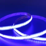 RGB CCT COB LED-Streifen_COB-840LED-12MM-RGBCCT_04