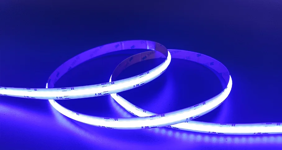 RGB CCT COB LED-Streifen_COB-840LED-12MM-RGBCCT_04