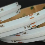 RGB CCT COB LED-Streifen_COB-840LED-12MM-RGBCCT_05