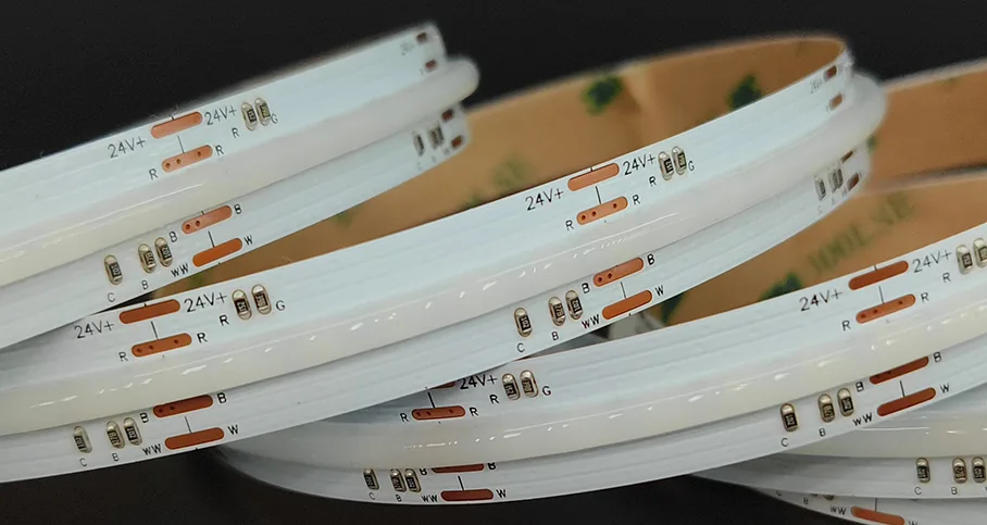 RGB CCT COB LED-Streifen_COB-840LED-12MM-RGBCCT_05