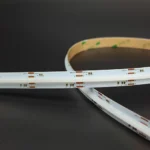 RGB CCT COB LED-Streifen_COB-840LED-12MM-RGBCCT_06