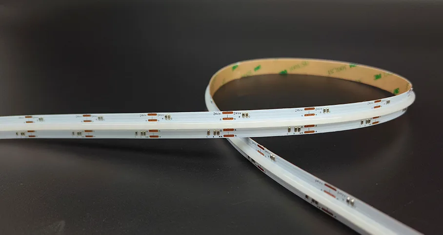 RGB CCT COB LED-Streifen_COB-840LED-12MM-RGBCCT_06