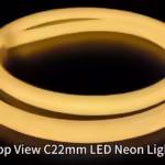 C22_LED 네온 로프 라이트_01_0626