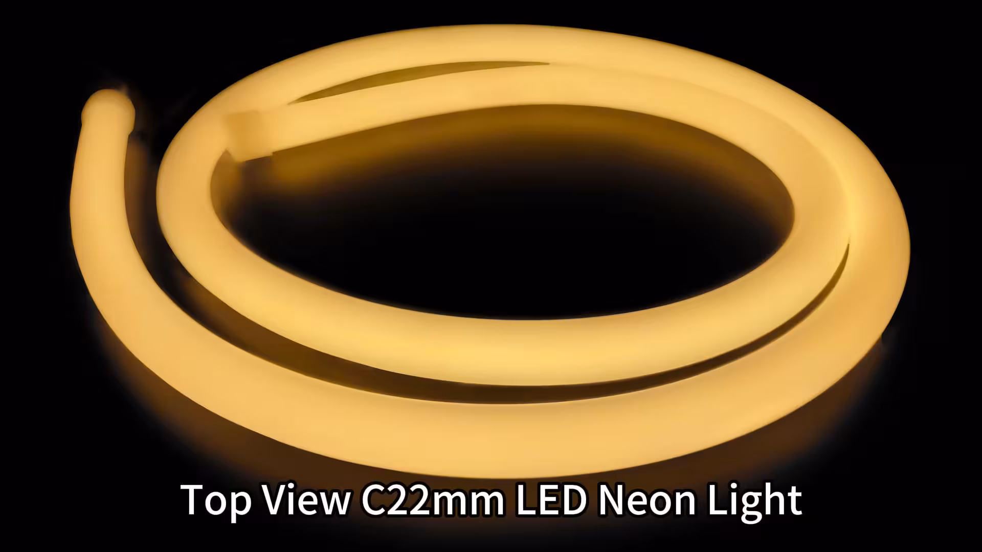 C22_LED Corde lumineuse néon_01_0626