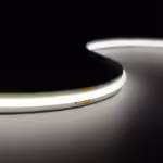 CCT COB 스트립_COB-608LED-10MM-CCT_01_240628
