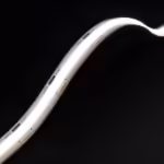 CCT COB 스트립_COB-608LED-10MM-CCT_02_240628