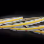 CCT COB 스트립_COB-608LED-10MM-CCT_03_240628