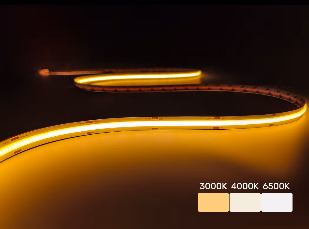 COB-480LED-8MM_240628