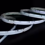 COB-576LED-10MM-RGBIC_03_240628