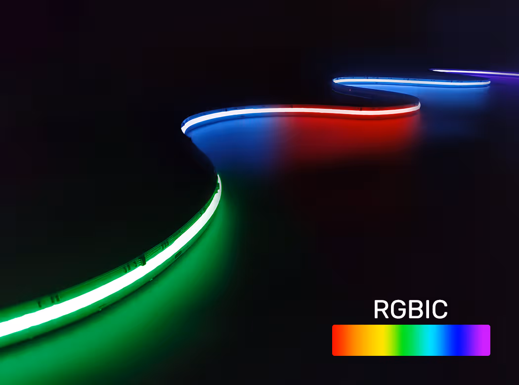 COB-576LED-10MM-RGBIC_240628