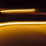 COB 스트립 조명_COB-480LED-8MM_01_240628