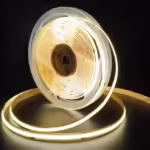 COB 스트립 조명_COB-480LED-8MM_02_240628