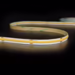 COB 스트립 조명_COB-480LED-8MM_03_240628