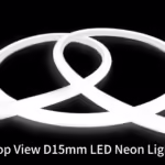 D15_플렉스 네온 LED 스트립_01