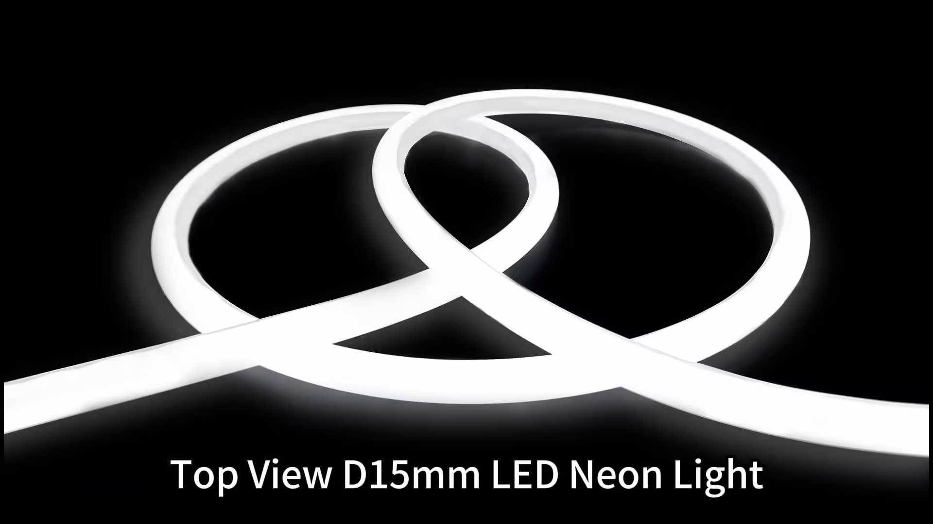 D15_Flex Neon-LED-Streifen_01