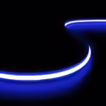 RGB COB 스트립_COB-840LED-10MM-RGB_01_240628