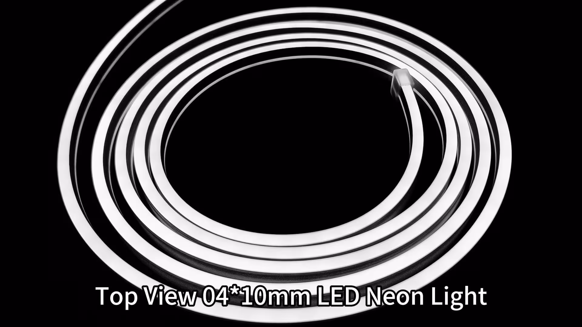 S0410_led neon flex tape_01