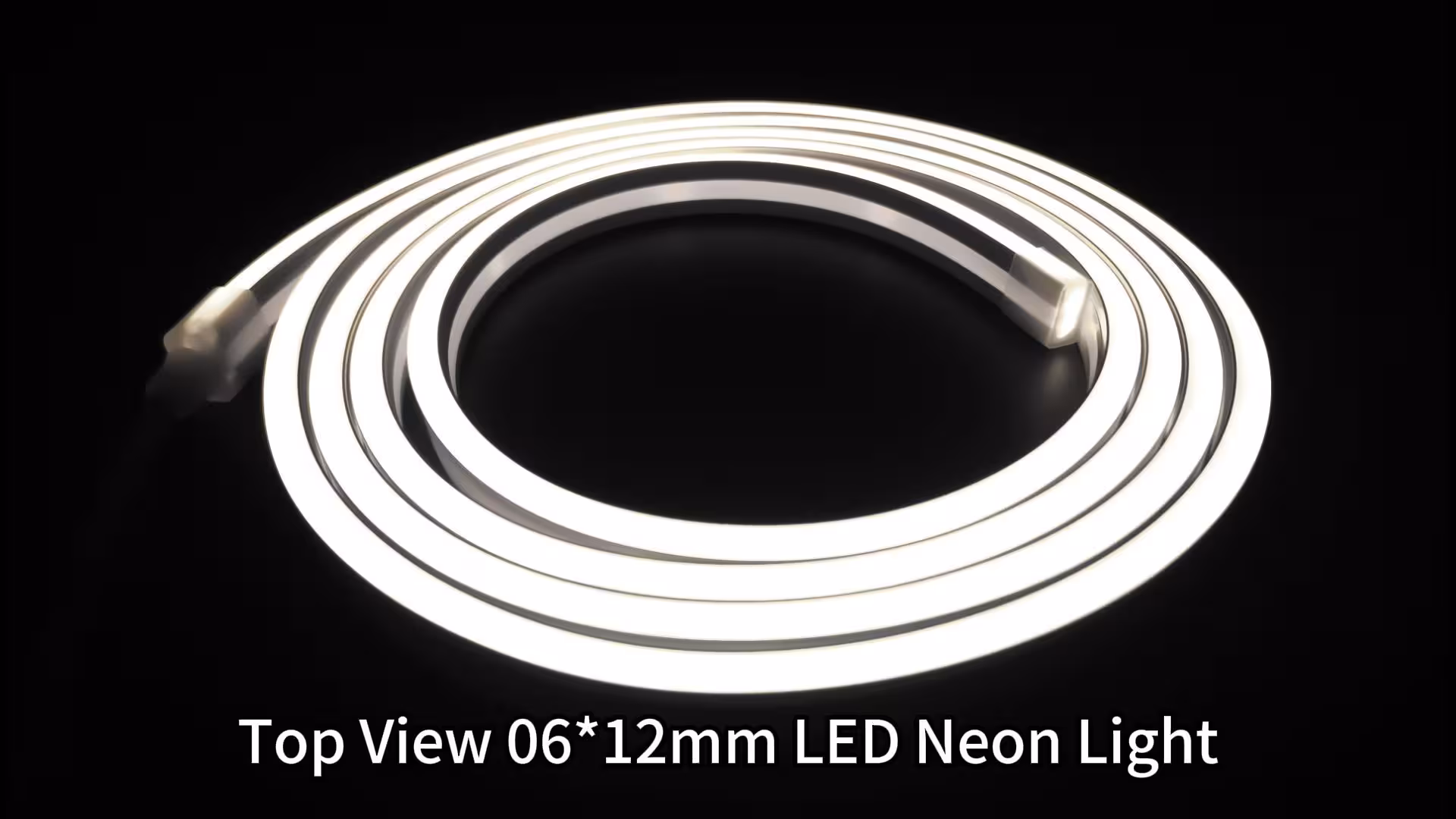 S0612_Neon LED Stripe_01