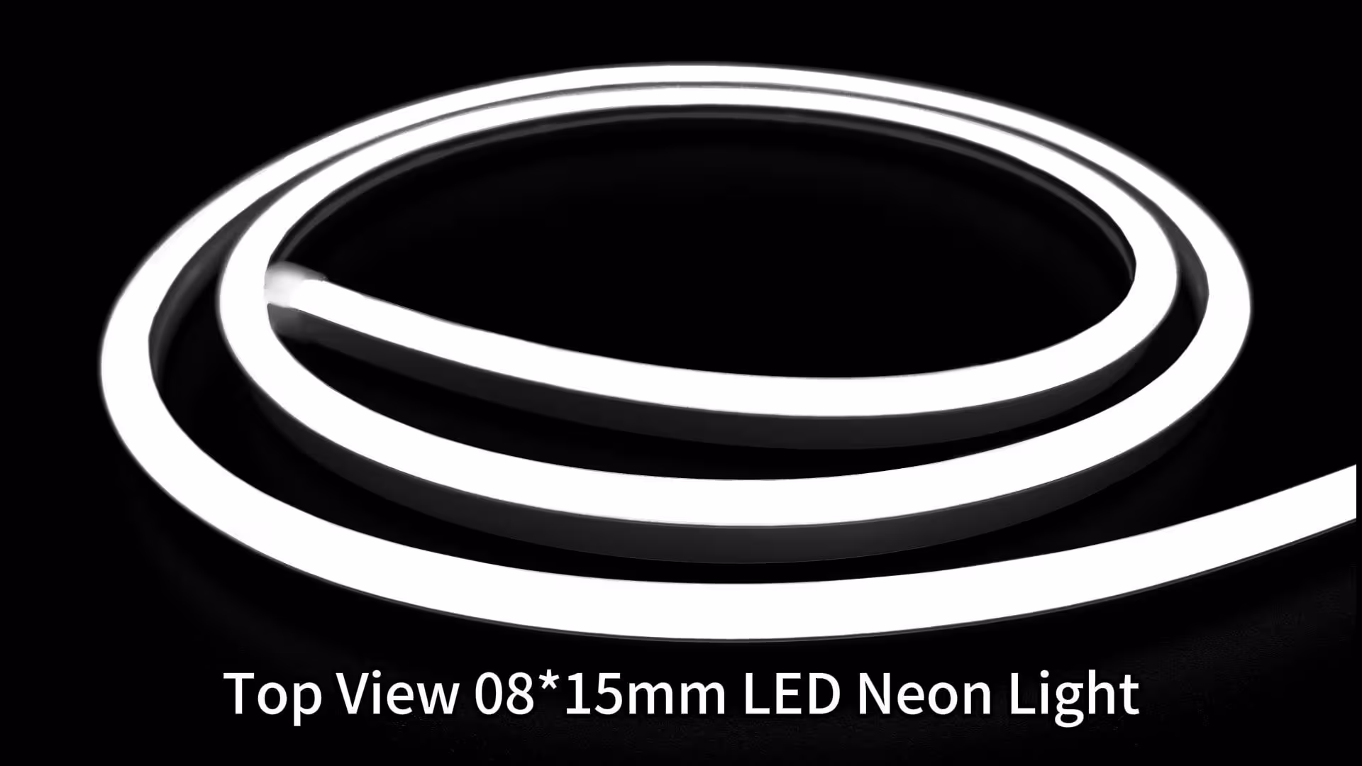 S0815_LEDネオンフレックスライト_01.1