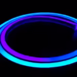 S1220_네온 플렉스 RGB_02_0626