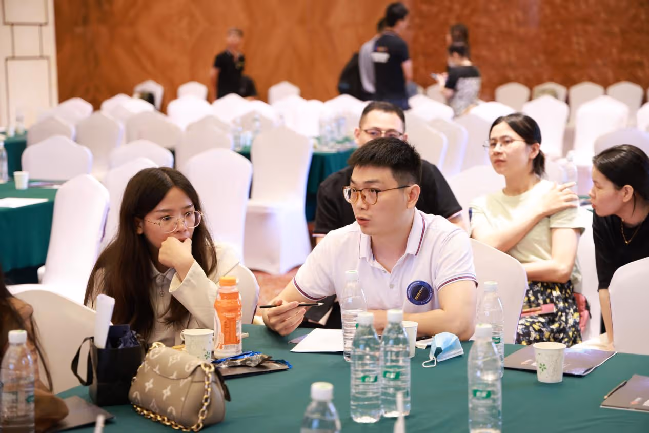 SEO-Salone_02