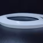 T1010_LED 네온 플렉스_04_0625