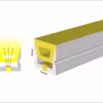 T1010_LED 네온 플렉스_05_0625