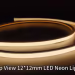 T1212_LED 네온 스트립 조명_01.1