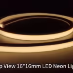 T1616_Neon LED Şerit_01