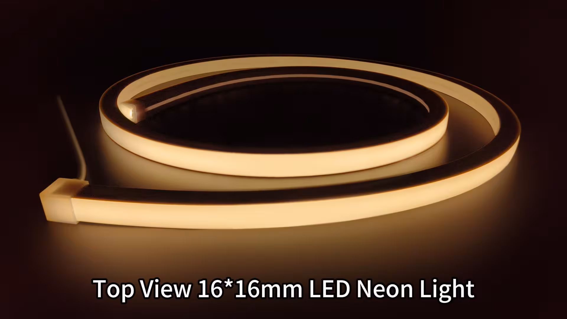 T1616_Неоновая светодиодная лента_01