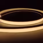 T1616_Neon LED Şerit_02_0625