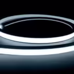 T1616_Neon LED Şerit_03_0625