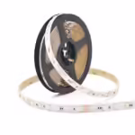 5050 RGBCW LED 스트립