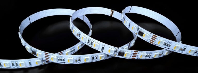 dmx-512-led-strip