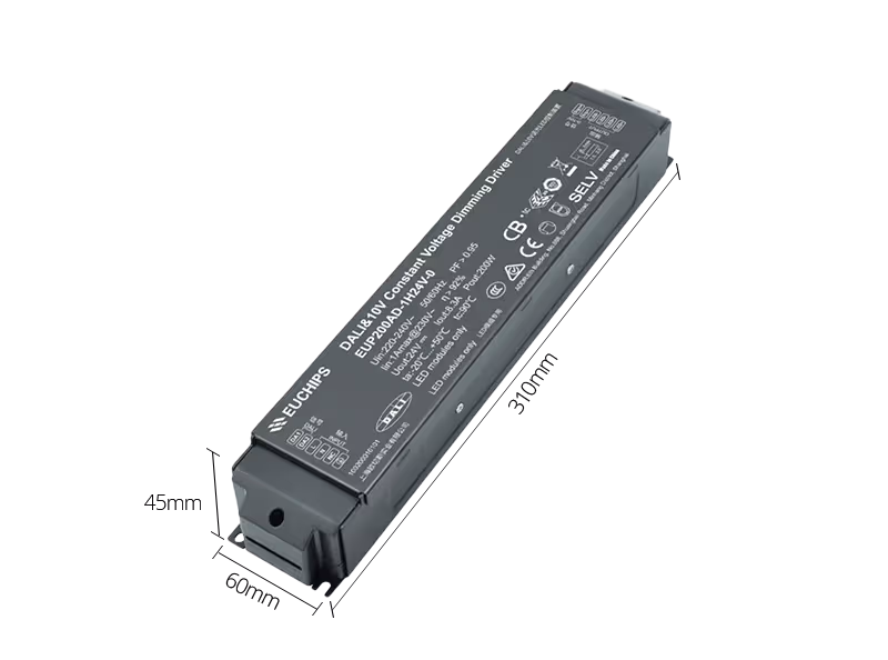 eup200ad-1h24v-02