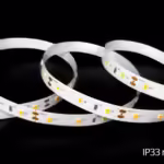 유연한 LED 스트립 조명 _MD2835-60LED-10MM_01